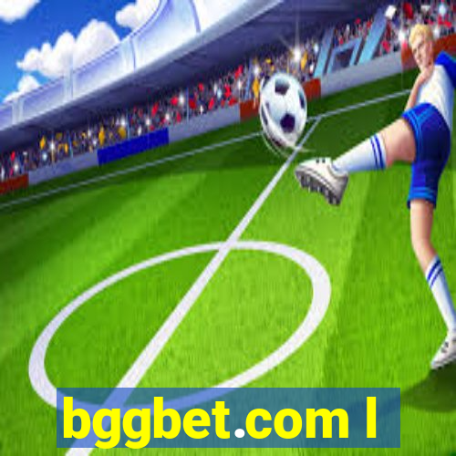 bggbet.com l